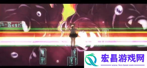 魔法少女小圆
