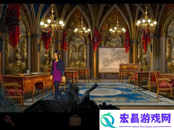 官方宣布断剑