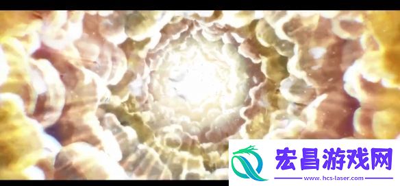 魔法少女小圆