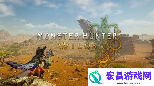 数据挖掘