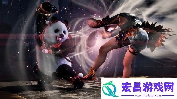 外媒评选PS5上画面最好游戏TOP15