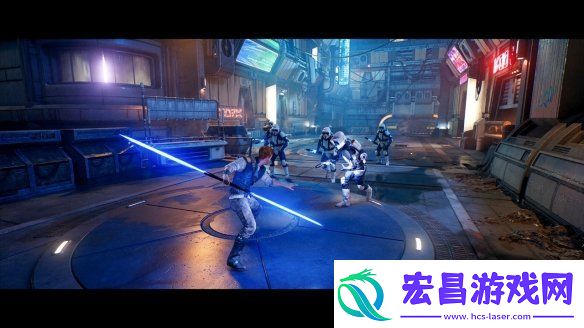 外媒评选PS5上画面最好游戏TOP15