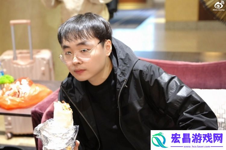 WBG更新选手返图