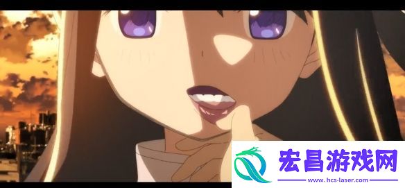魔法少女小圆