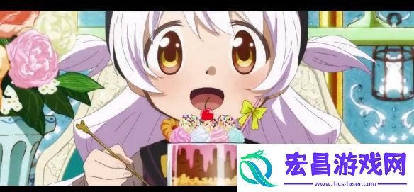 魔法少女小圆