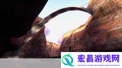 赛道狂飙2
