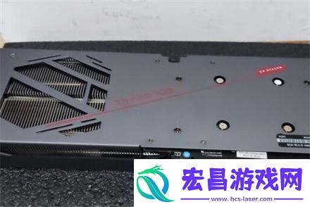 七彩虹战斧geforcertx4070u00a0豪华版12gb显卡参数配置