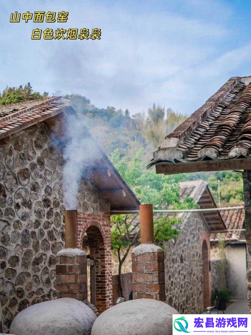 欧美一二三的奇妙之旅