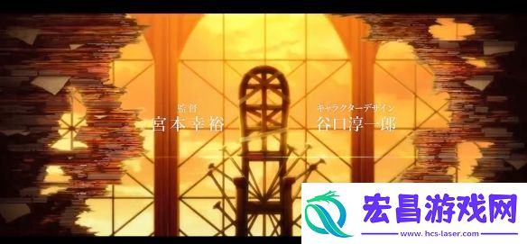 魔法少女小圆
