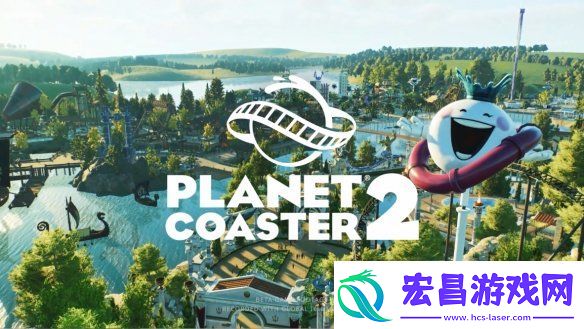 模拟经营新作过山车之星2上市预告片公开！