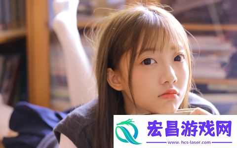 成免费crm特色vip