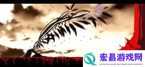 魔法少女小圆