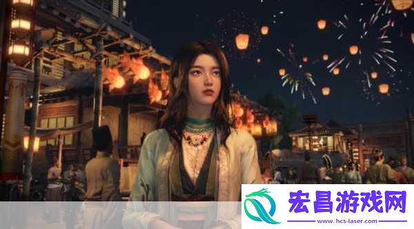战神4逃出陷阱全攻略