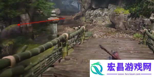 黑神话悟空色蕴有什么用