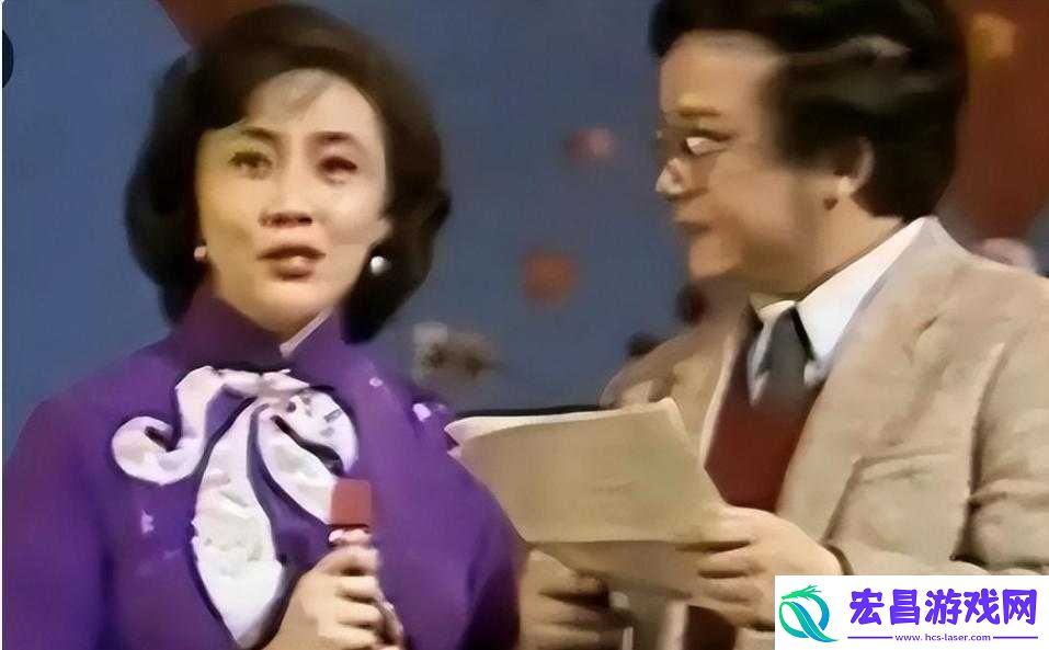 女生吃了春晚药后能控制住自己吗