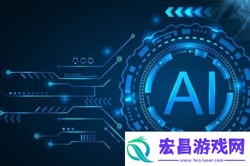 揭秘锕锕锕锕锕锕锕～好深啊的深层含义