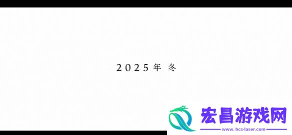 魔法少女小圆