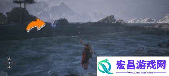 黑神话悟空家园系统怎么玩