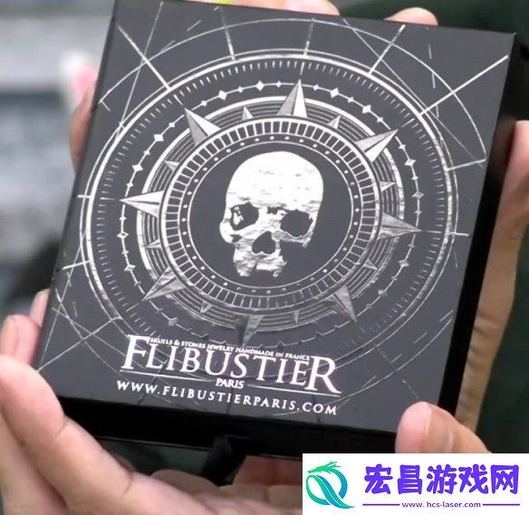最终幻想147.0版本美术设定集