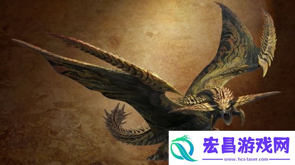 数据挖掘