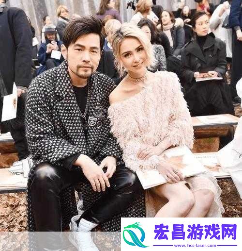 周杰伦LOL手游首秀引爆全网1700万观众见证三杀传奇！