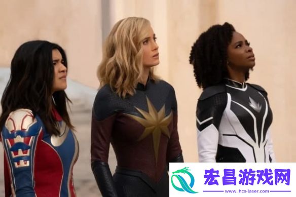 迪士尼前管理人员反对部分企业推行DEI