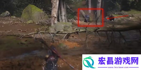 黑神话悟空色蕴有什么用