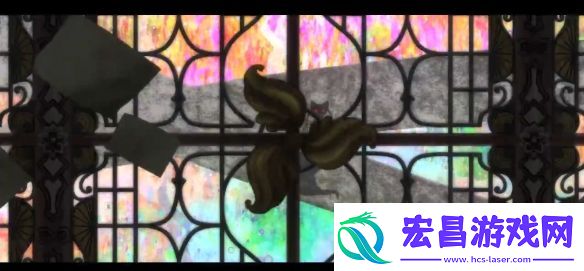 魔法少女小圆