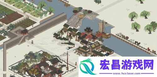 江南百景图莫邪强度如何