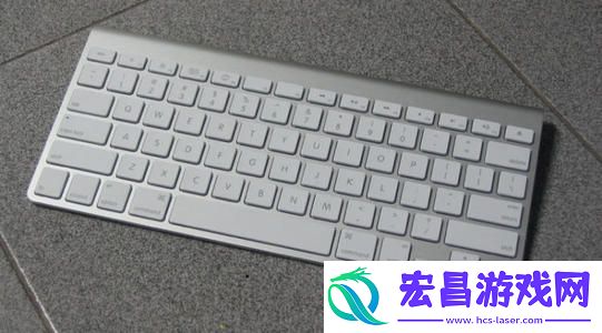 苹果妙控键盘怎么样值得买吗