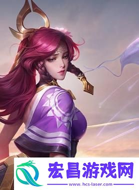 “伽罗ちゃん”性格揭秘