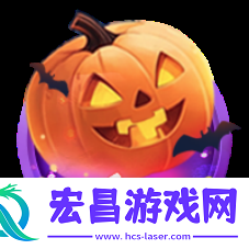 KK官方对战平台万圣节狂欢开启！K妹邀你畅玩RPG领好礼！