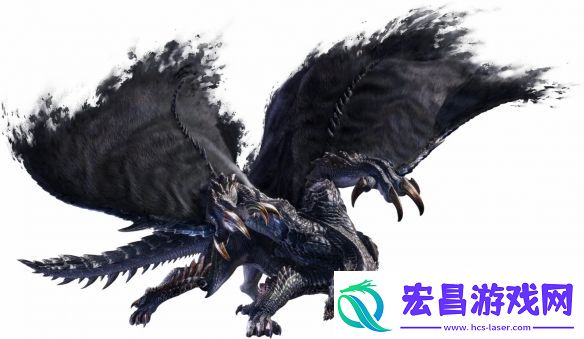 数据挖掘