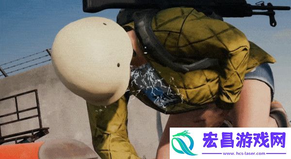 绝地求生自救型除颤器在哪自救型除颤器位置刷新点一览