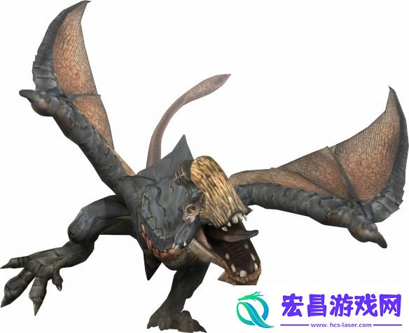 数据挖掘