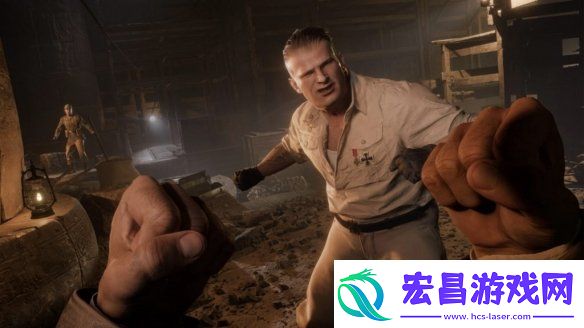 游侠早报