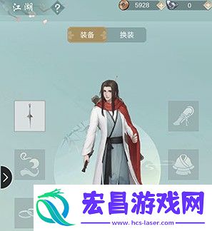 江湖悠悠酒量怎么提升酒量提高方法