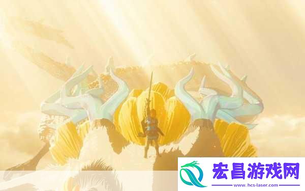龙之泪Dragonia全面解析通关秘籍