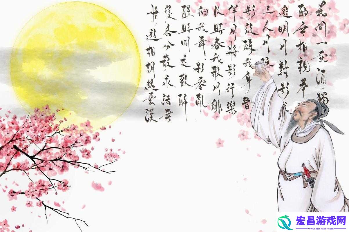 三门同开的感觉怎么形容