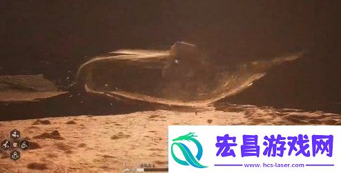 黑神话悟空法术如何使用