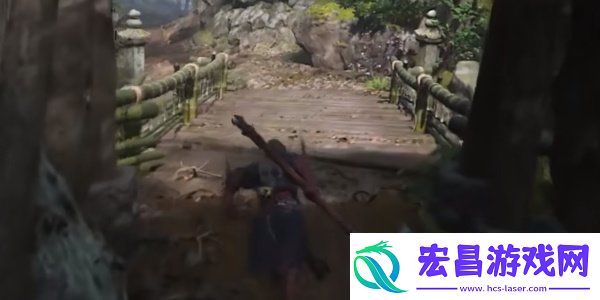 黑神话悟空色蕴有什么用