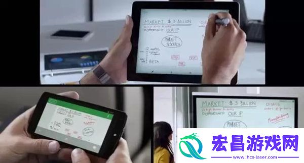 探索c17.一起草