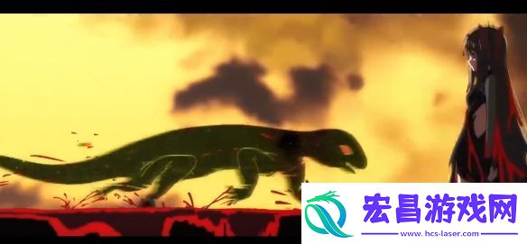 魔法少女小圆