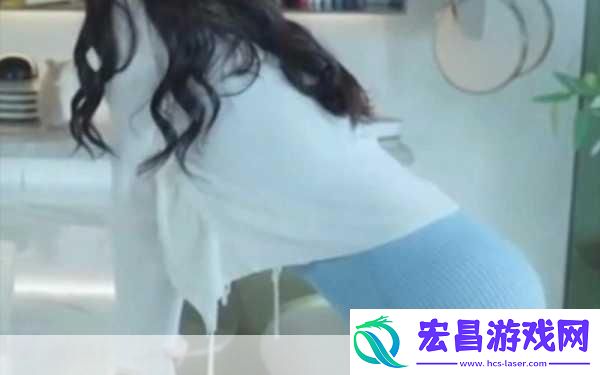 浩浩妈升级宝妈