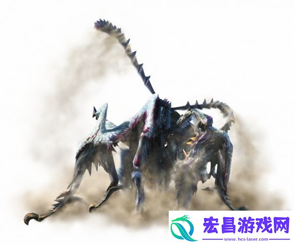 数据挖掘