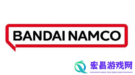 曝万代南梦宫取消多个游戏项目