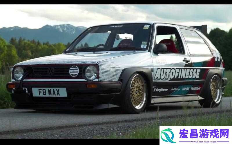 160mk2