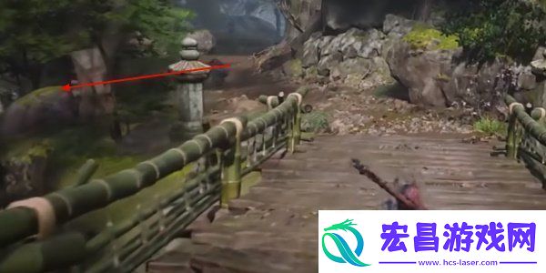 黑神话悟空色蕴有什么用黑神话悟空色蕴详细分析
