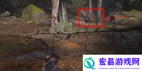 黑神话悟空色蕴有什么用黑神话悟空色蕴详细分析