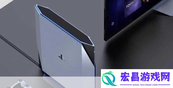索尼ps6什么时候会出